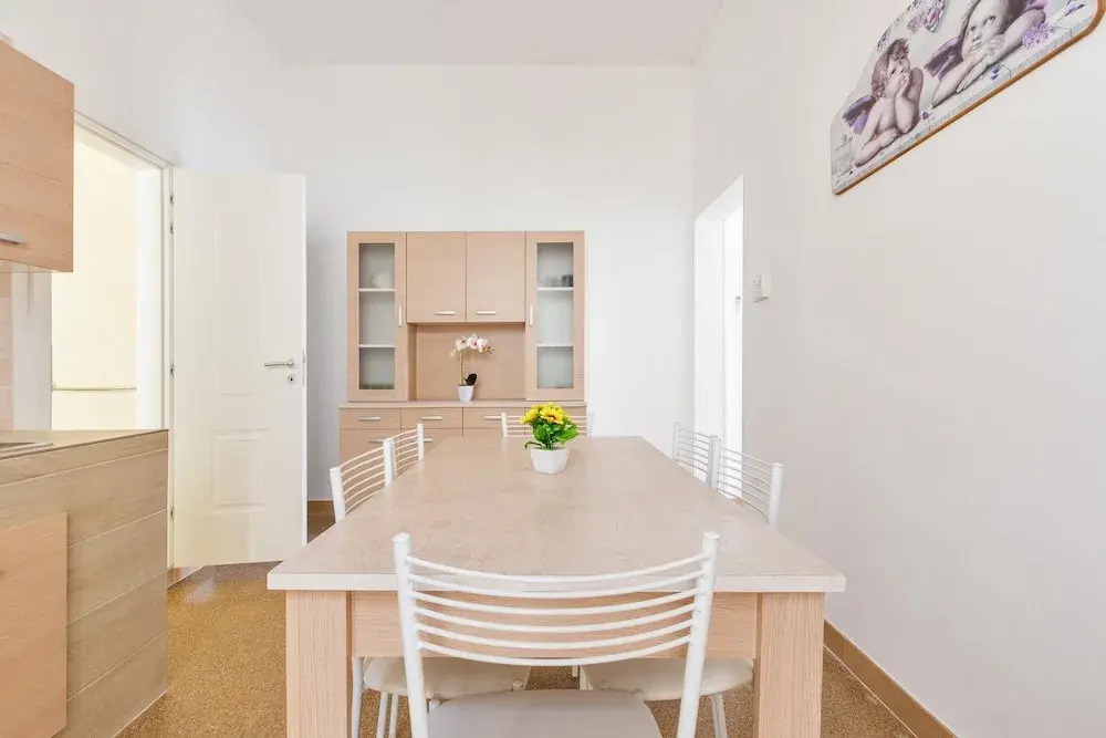 2856 Residence Bellavista- APP 8 II P Fronte Mare by Barbarhouse