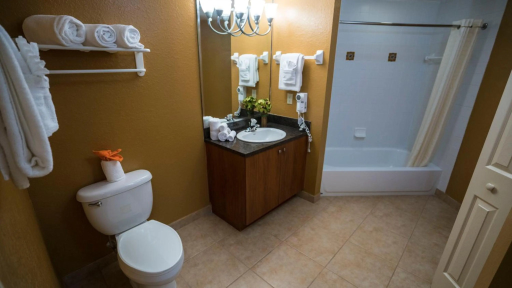 Mizner Place at Weston Town Center, Fort Lauderdale