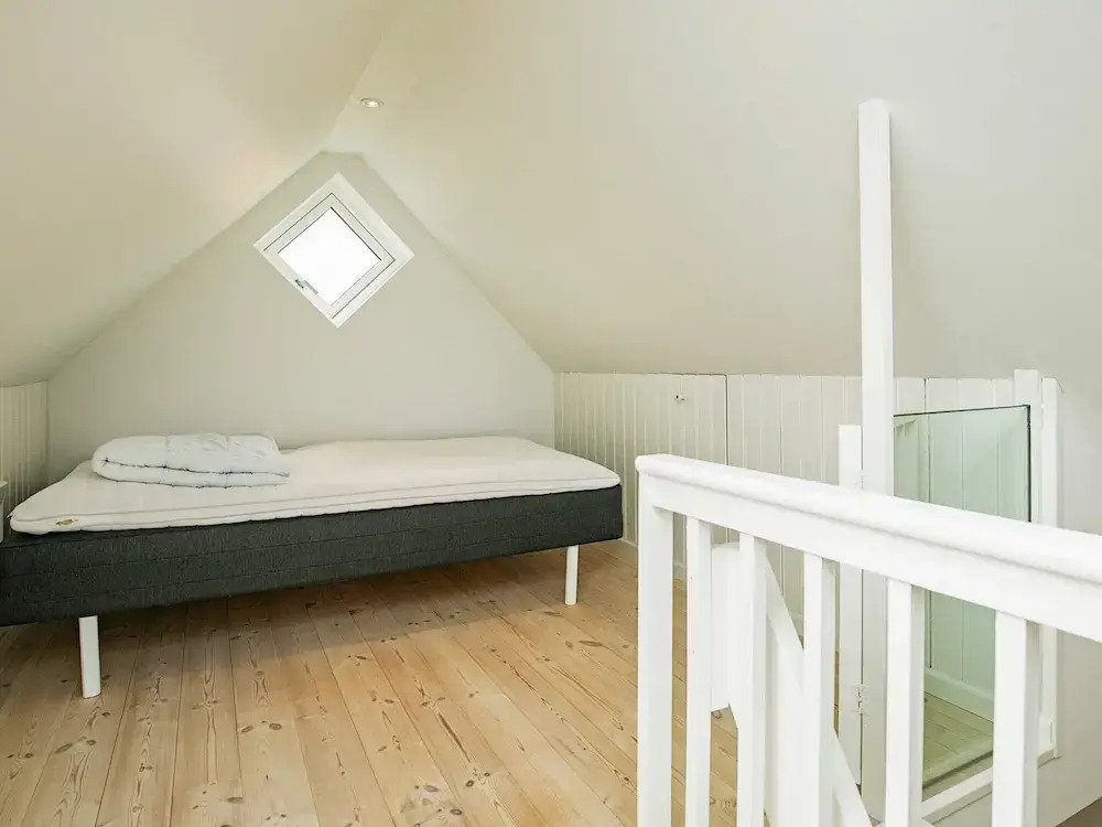 4 Star Holiday Home in Skagen