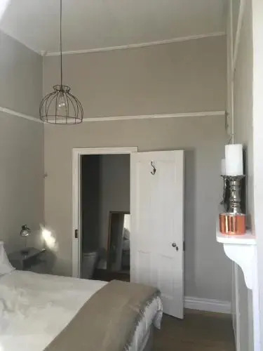 7 Guesthouse