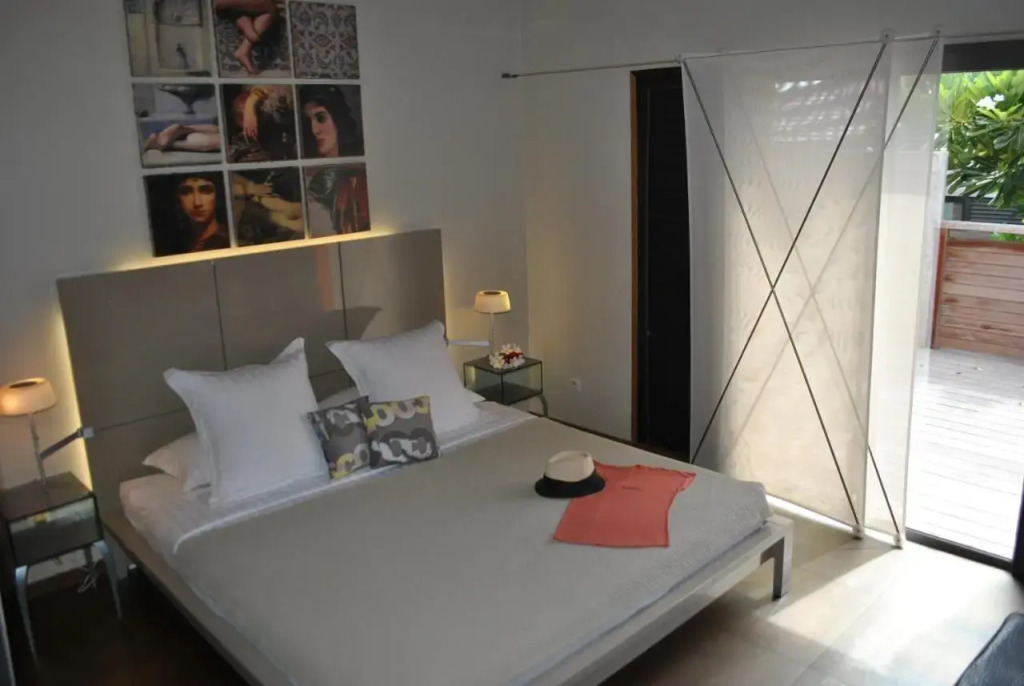 Dream Villa Grand Cul de Sac-2181