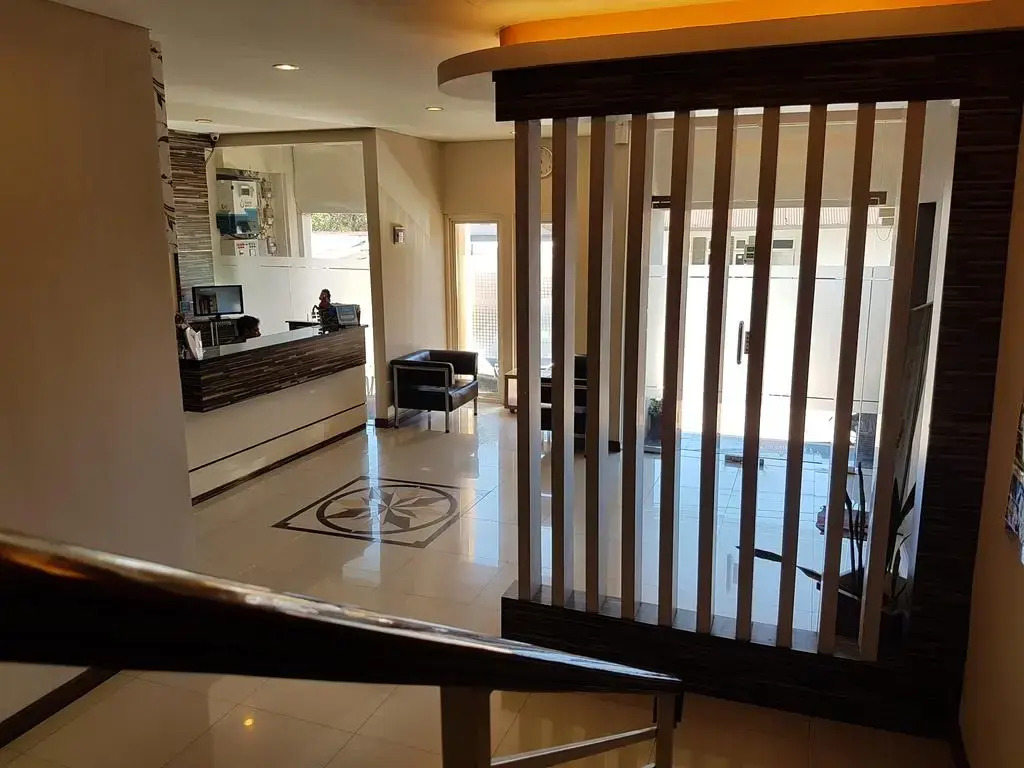 Budget Hotel Ambon