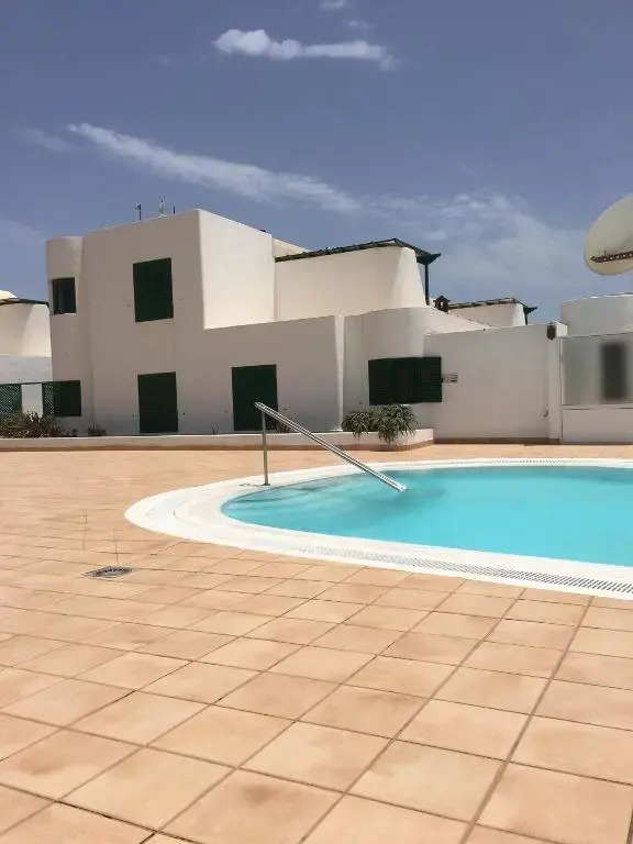Little Gem Lanzarote