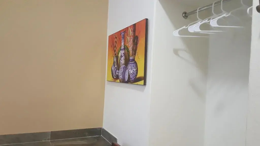 Hotel Nonni