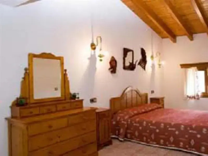 Villa Club Sa Marineta