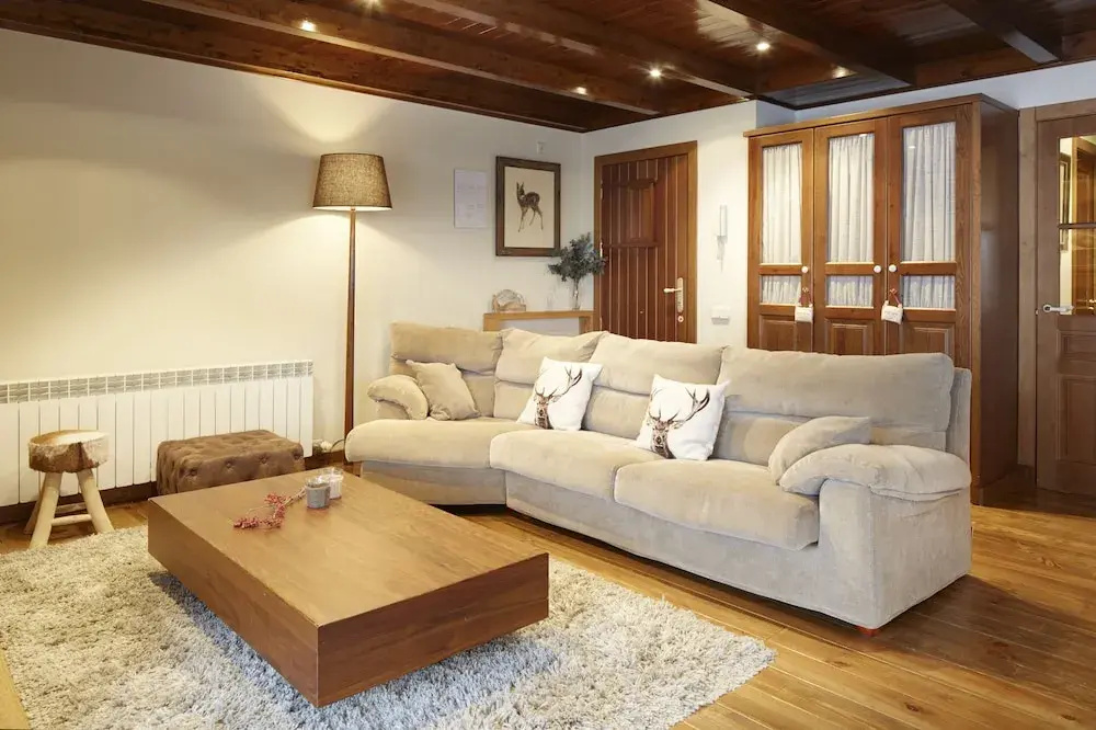 Val de Ruda Luxe 34 by FeelFree Rentals
