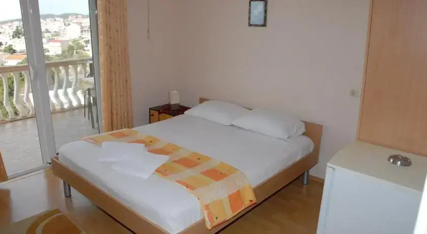 Molla 1 Guesthouse