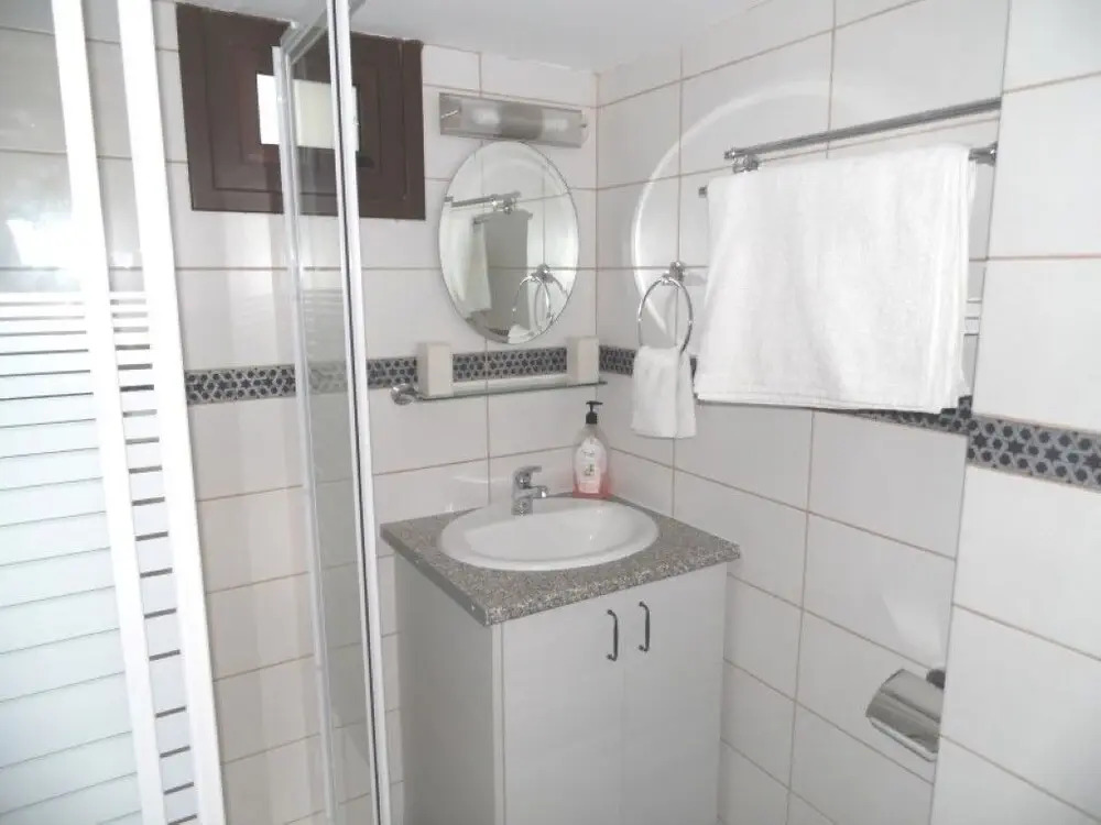 Nedi Apartment