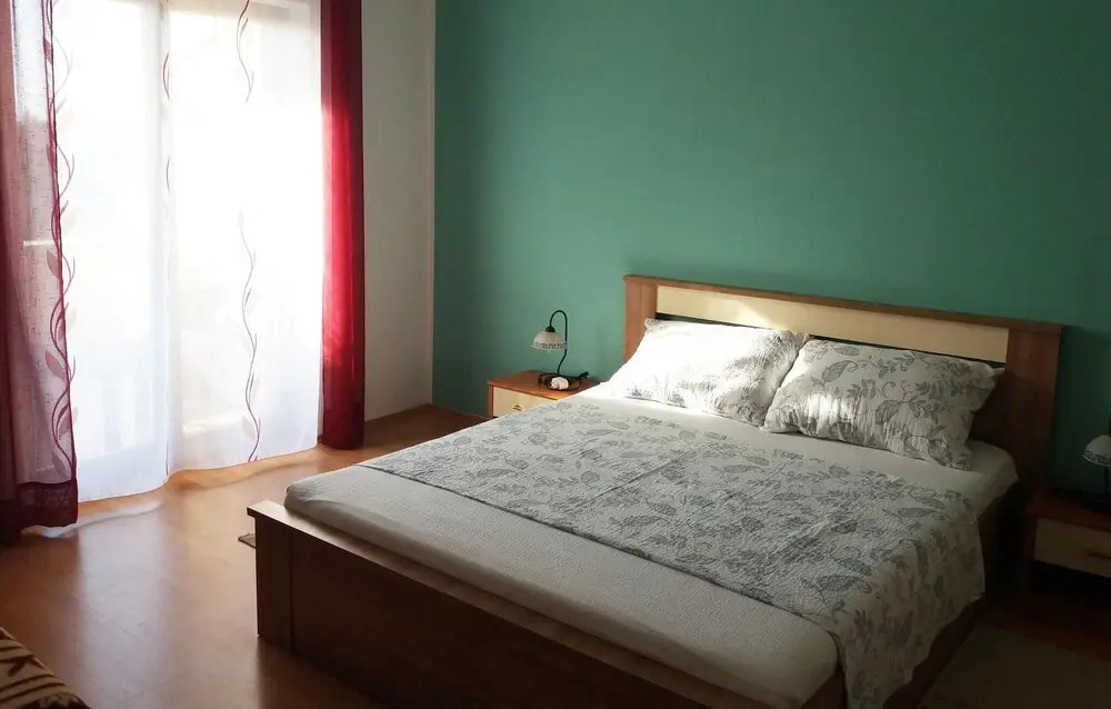 Stunning Apartment in Fazana With Wifi and 3 Bedrooms