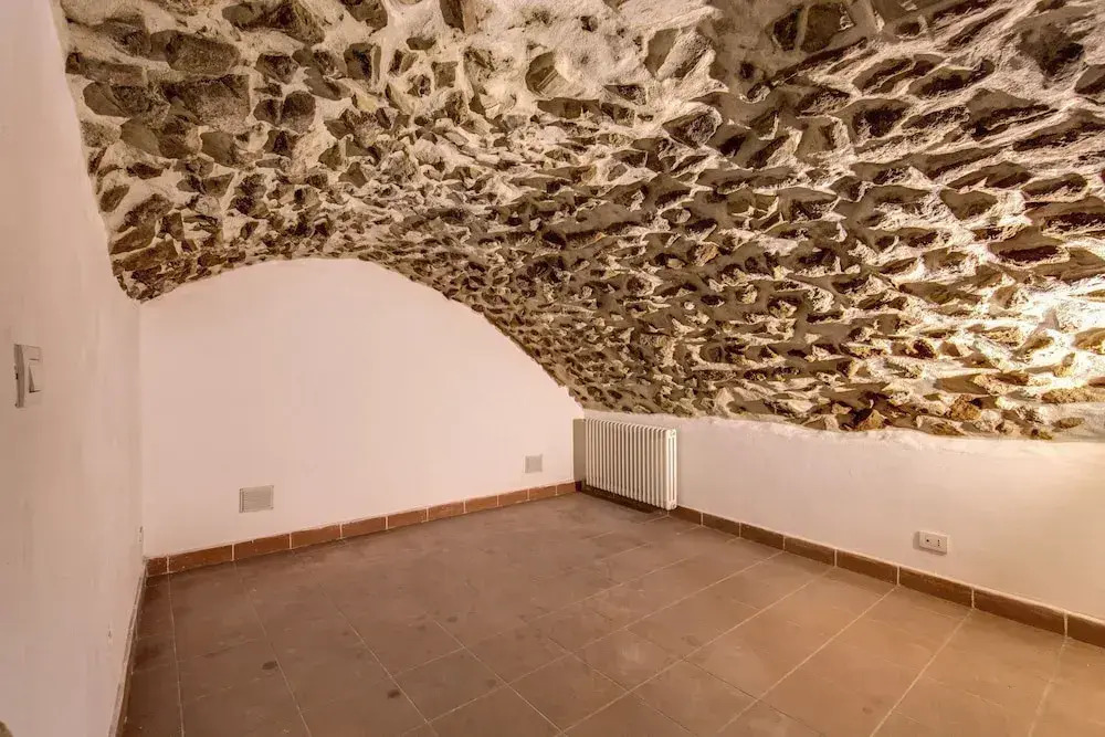Nice Studio in Trastevere