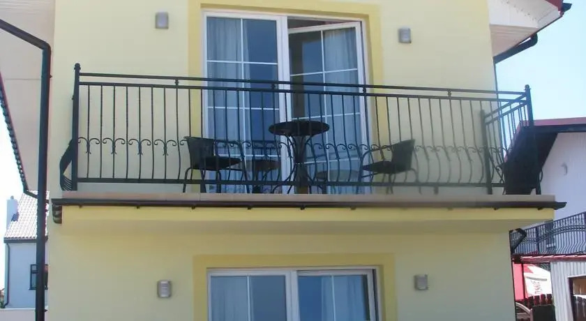 Lazur