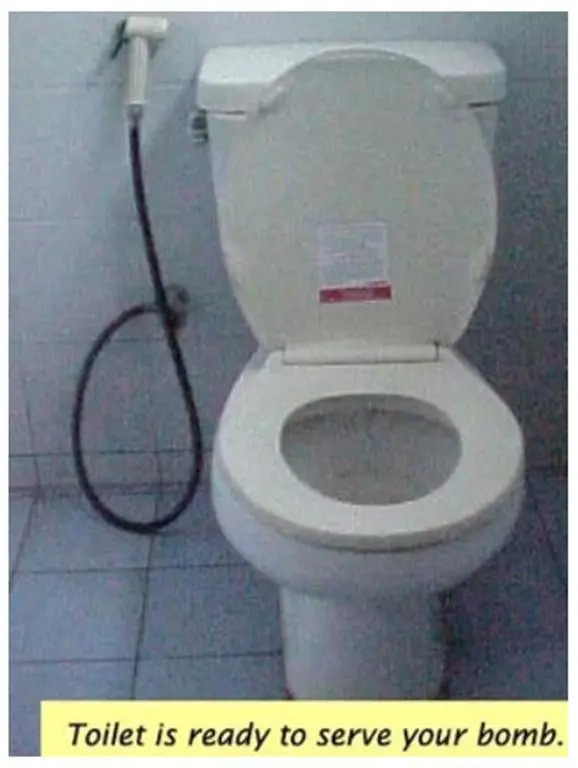 5บีบี 5BB guest house