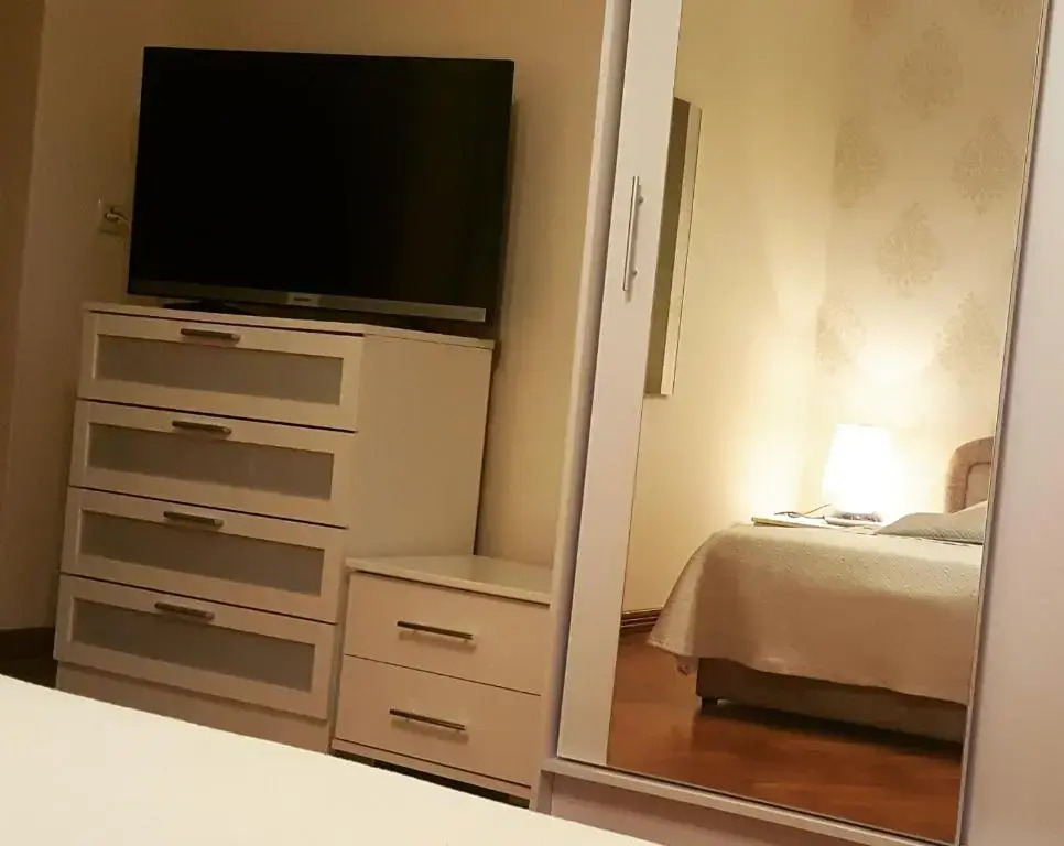 Palma Guesthouse