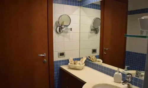 Le Petite Resort B&B
