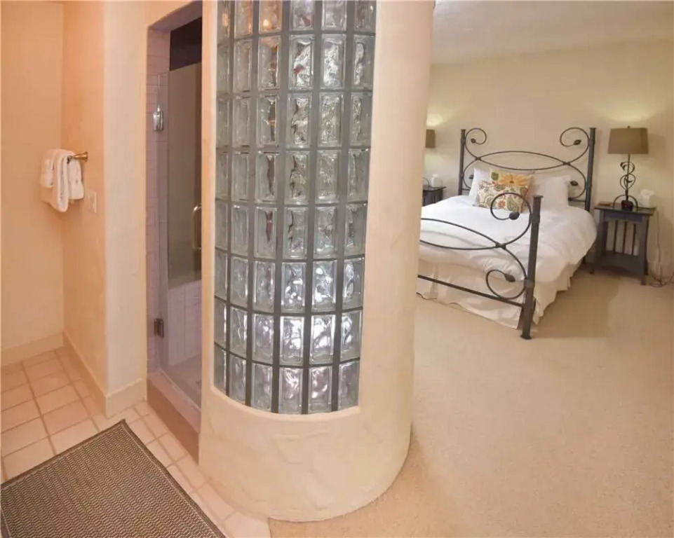 Meadows N1 Townhouse 4 Bedrooms 5 Bathrooms Townhouse
