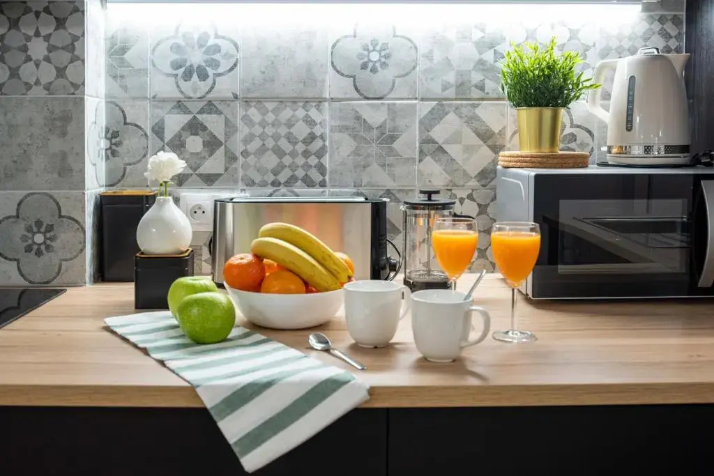 Prestigious House - 3 Rooms - Montparnasse & St Germain (Adults Only)