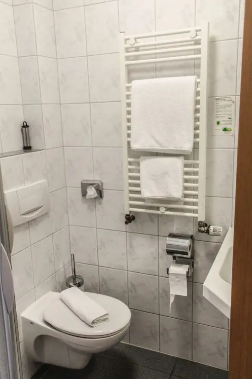 Hotel Westermann