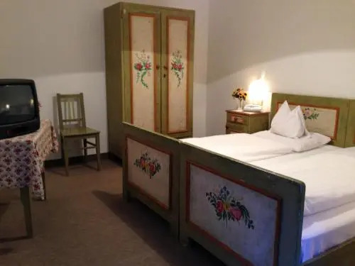 Hotel Bad Winkel