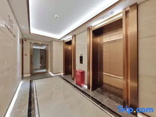 ROOMME