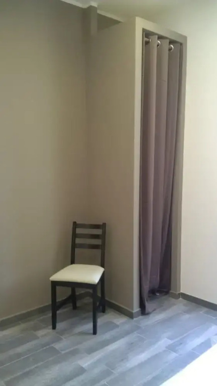 Mi.Ro Rooms