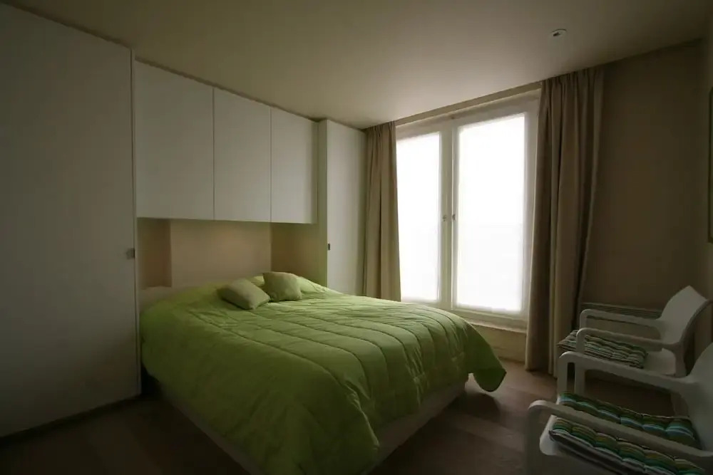 Zonnestraal 902