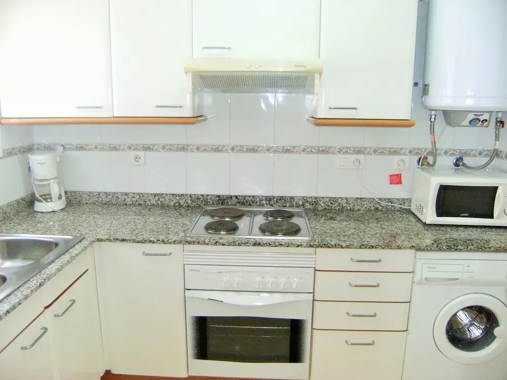 Casas Tarraco