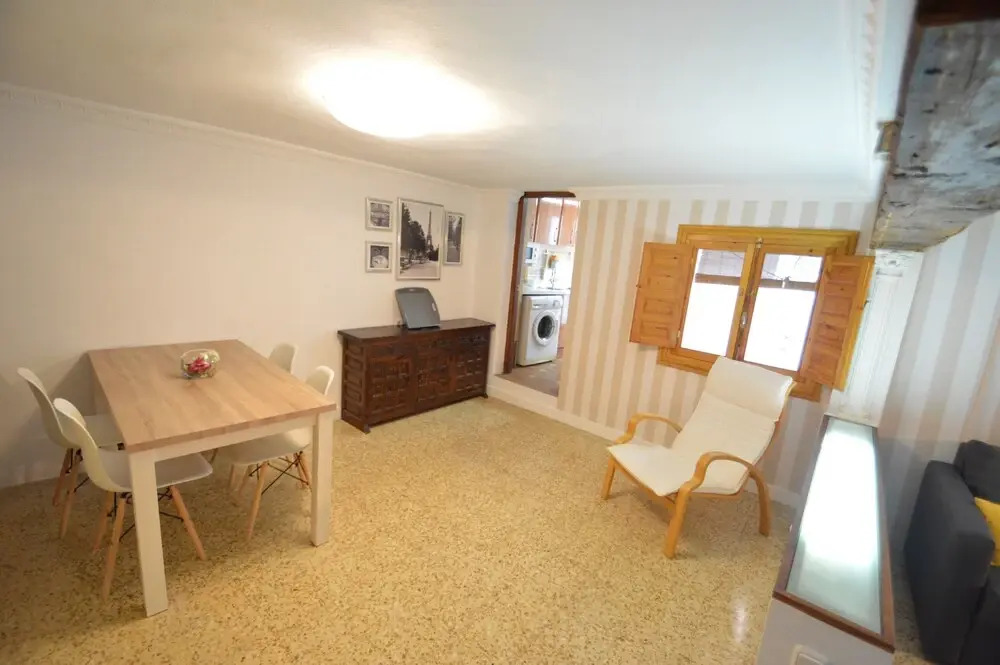 TarragonaSuites 69 - Sant Llorenç 351