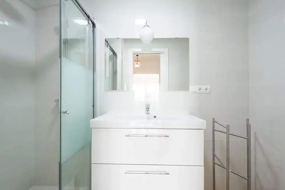 Apartamento Miramar