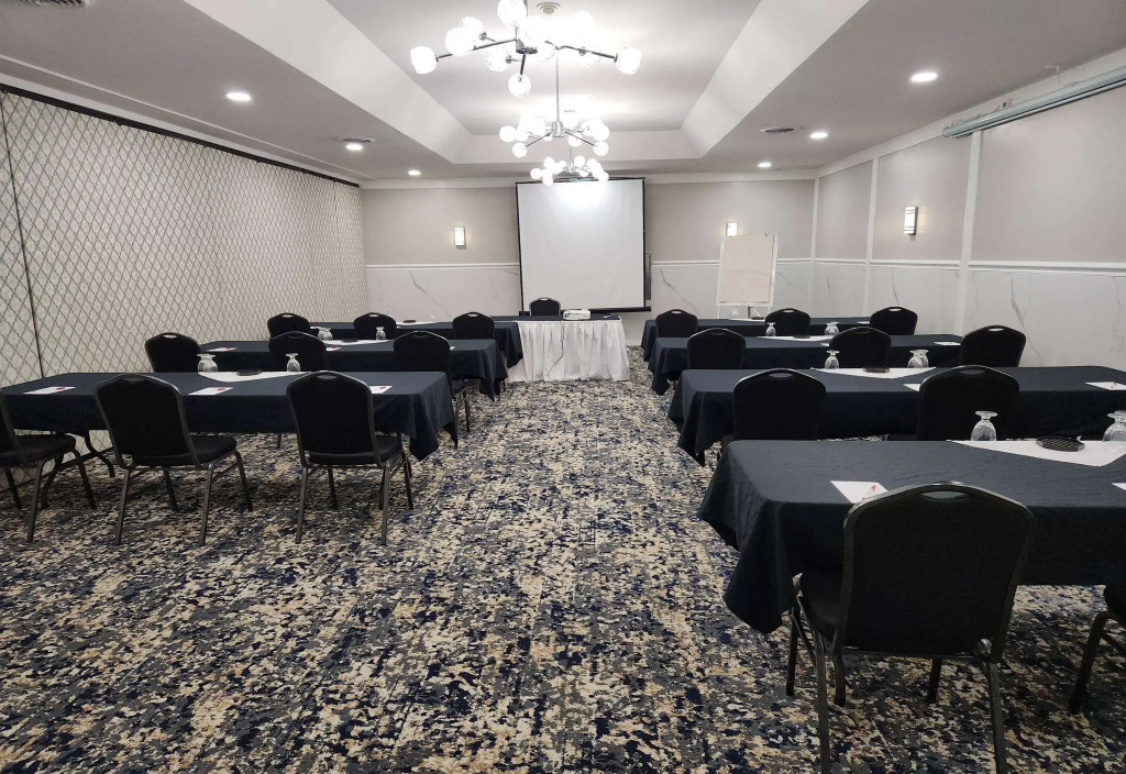 Ramada by Wyndham London