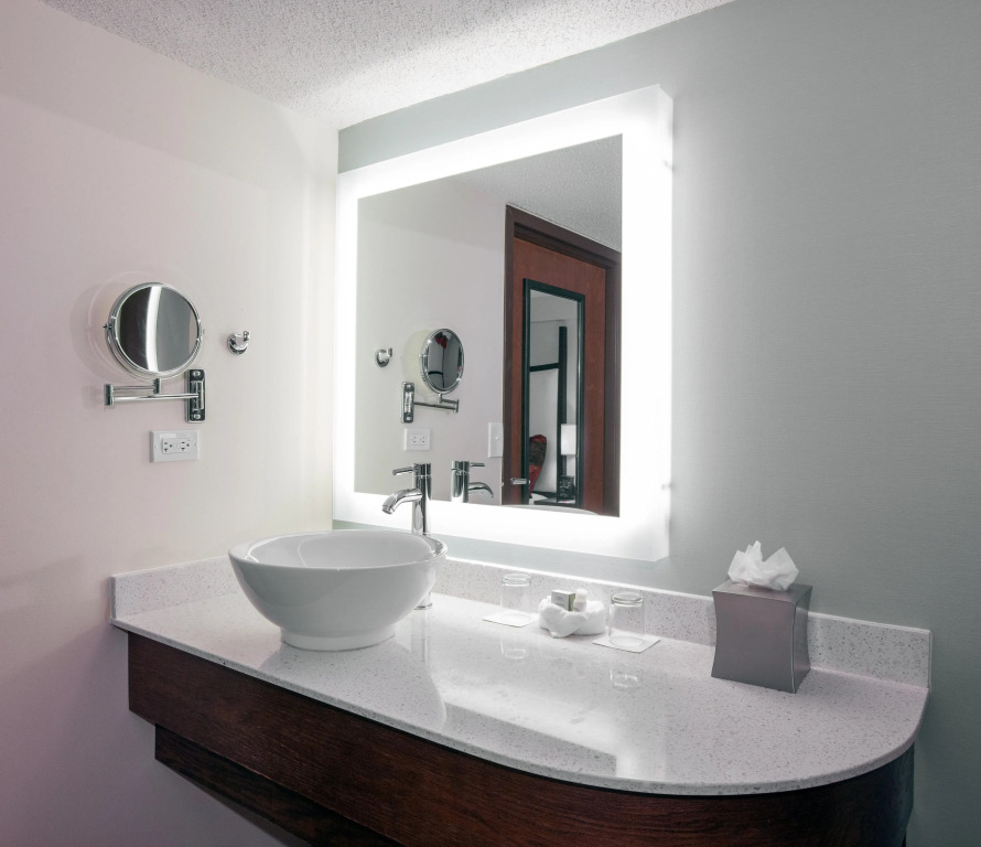 Hotel Indigo Chicago - Vernon Hills by IHG