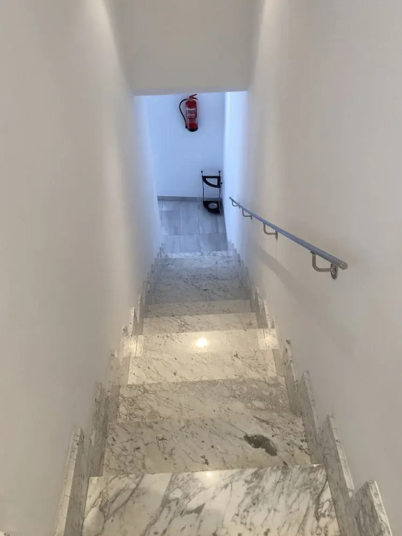 CA dúplex mar sEstanyol de Migjorn
