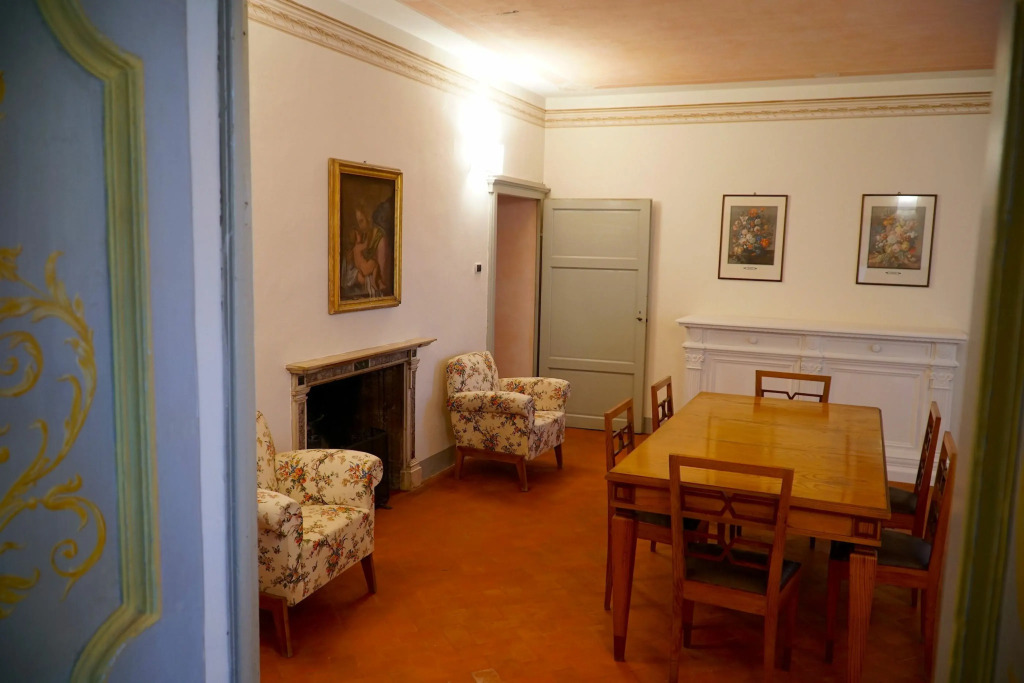 Villa La Contessa - Villa La Contessa