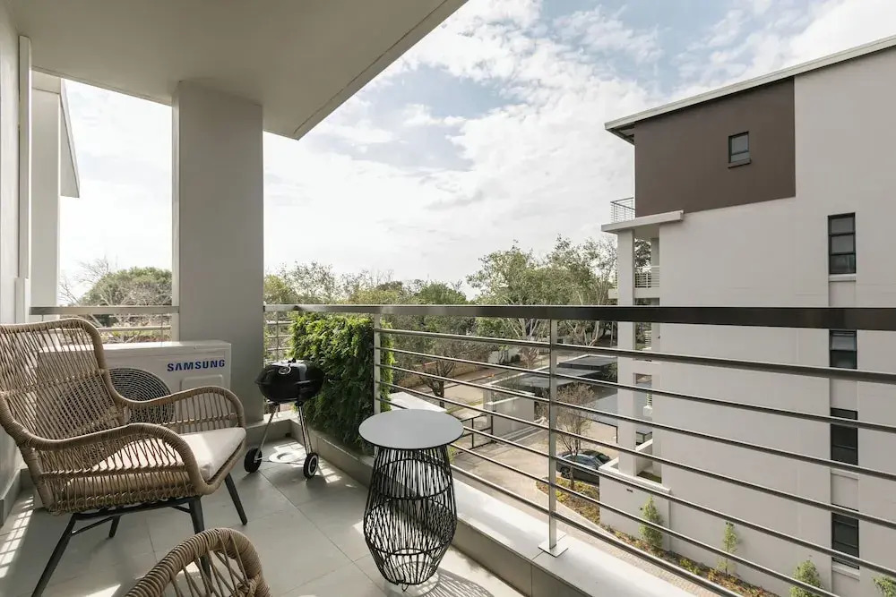 Lux Suite