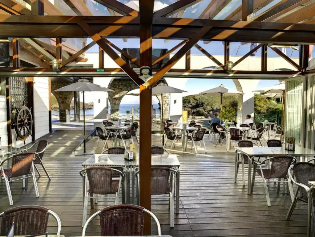 Hotel Kaype - Quintamar