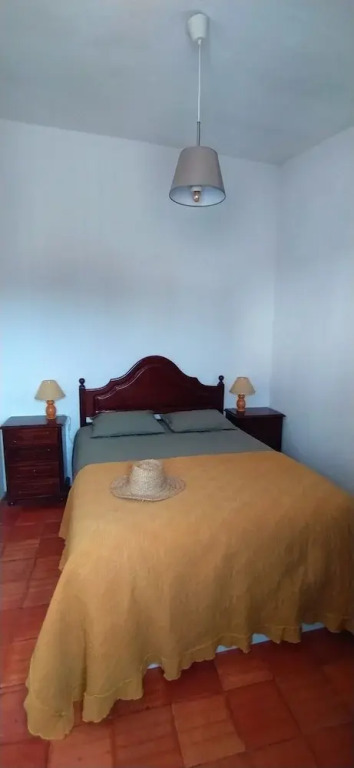 Lovely Well Located 3-bed Apartment in Algarve