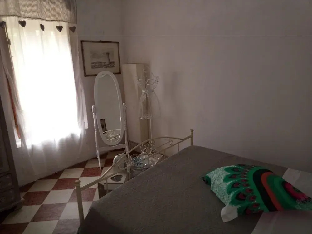 Villa Milly