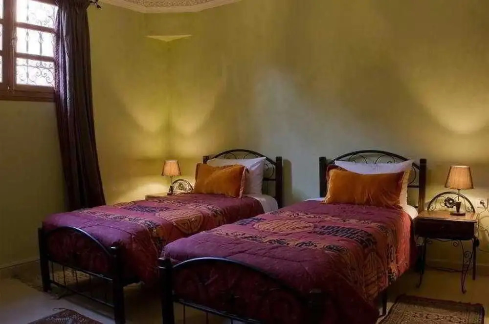 Riad Roukaya