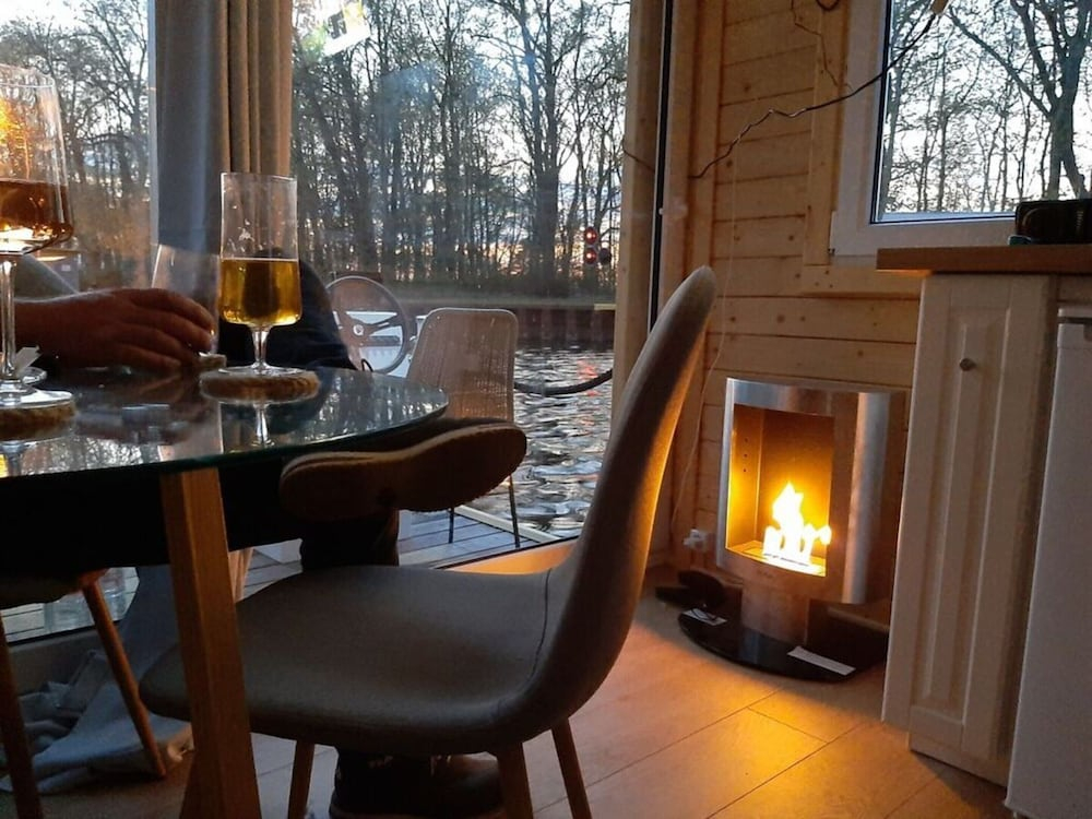 "smile" Comfortable Holiday Residence