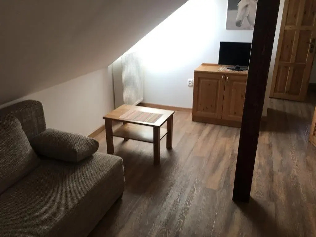 Královický Dvůr