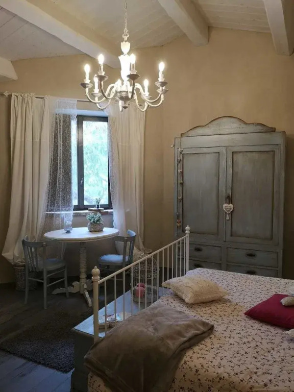 B&B Col di Piagge