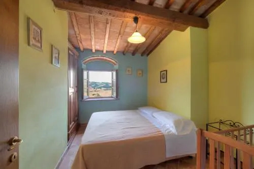 Agriturismo Villa Felice