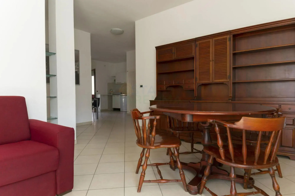 Ombretta apartment in Follonica-OMBRETTA