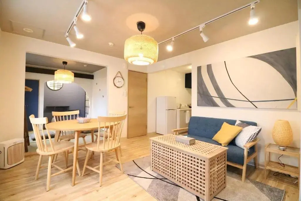 Sky Court 717 - Vacation STAY 81062