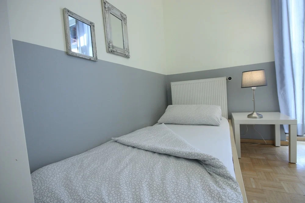 a-domo Apartments Oberhausen - Modern Lofts & Apartments - short or longterm - single or grouptravel