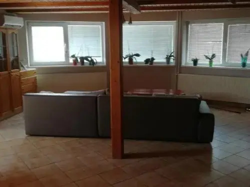 Penzión Rudolf