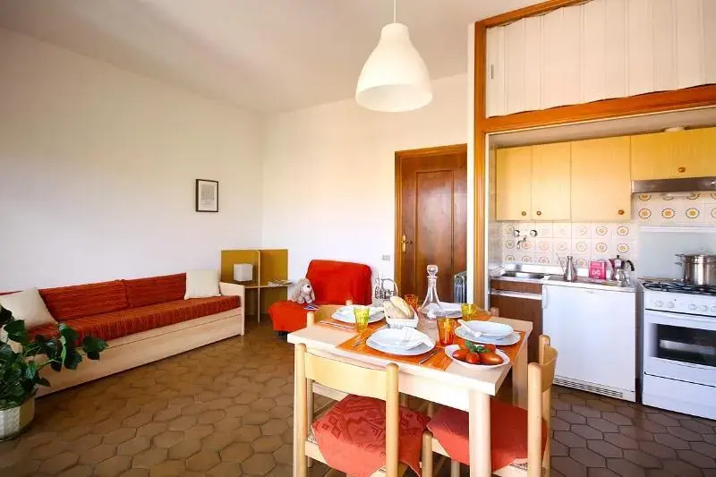 Residence Emanuel