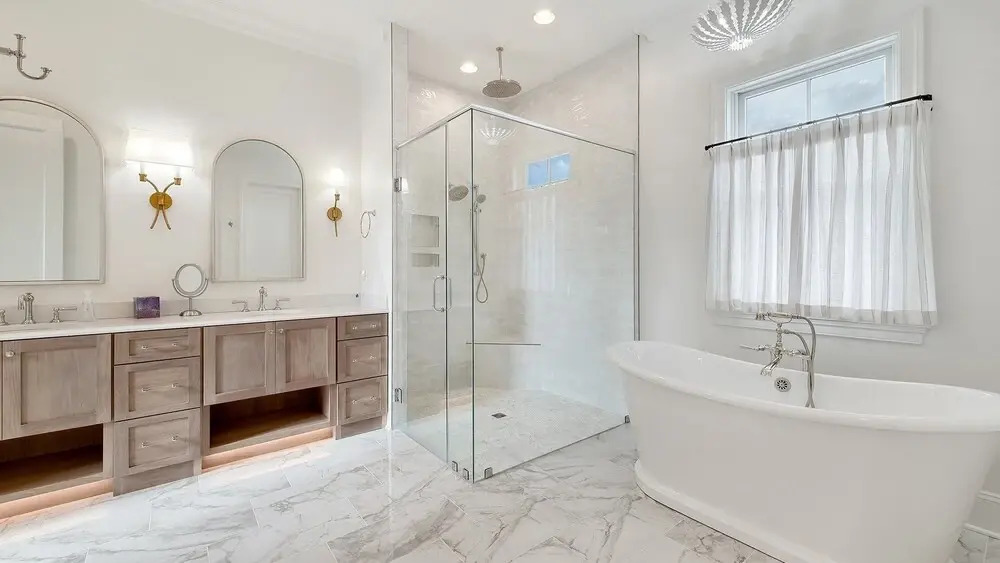 Above The Top Of The Line - Tennessea House 6 Bedroom Home by Peace Vacations