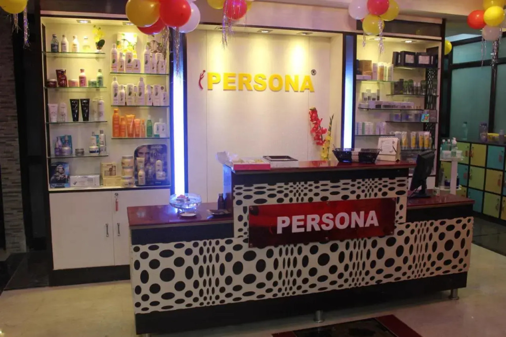 Persona International Hotel Karol Bagh Delhi