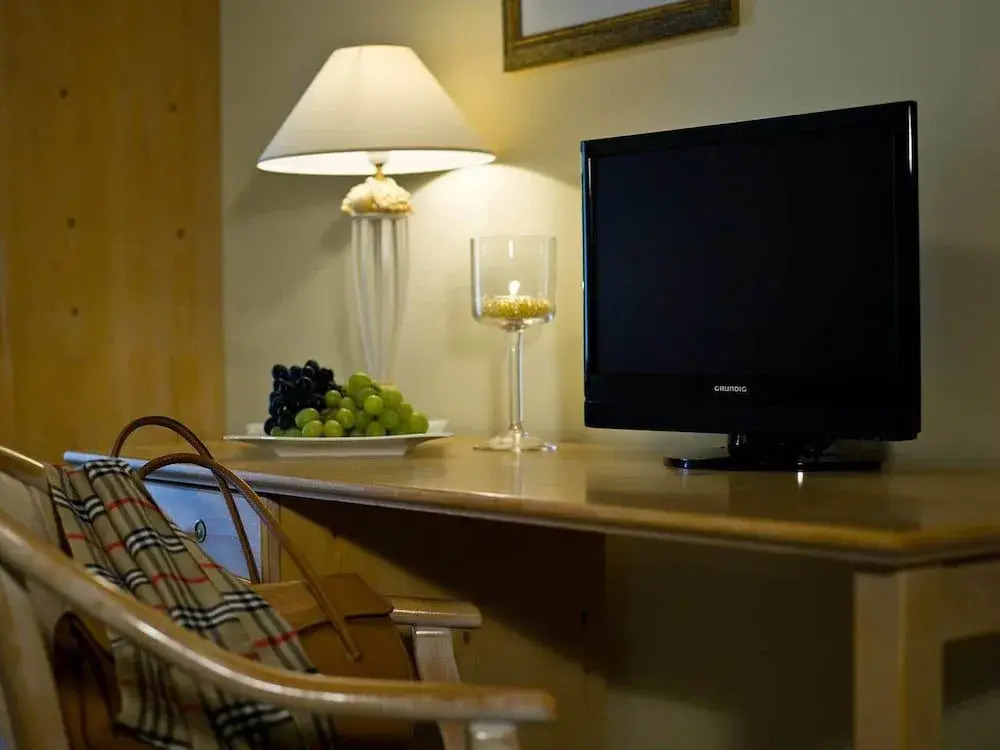 Hotel Dein Franz - Bistro, Kaffeebar & Outdoor-Lounge