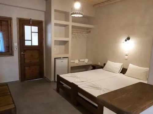 Villa Maria